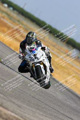 media/May-08-2023-Lets Ride (Mon) [[afc23fd900]]/A Group/10am (Sweeper)/